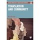 Translation and Community