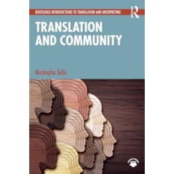 Translation and Community