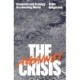 Against the Crisis: Economy and Ecology in a Burning World