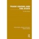 Trade Unions and the State