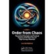 Order from Chaos: Theoretical Principles and Practical Aspects of the New Class of High-Entropy Materials
