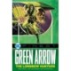 DC Finest: Green Arrow