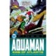DC Finest: Aquaman: The King of Atlantis