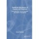 Statistical Mechanics of Liquids and Solutions: Intermolecular Forces, Structure and Surface Interactions