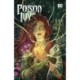 Poison Ivy Vol. 4: Origin of Species