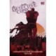 Batman: Detective Comics Vol. 4: Gotham Nocturne Intermezzo: Batman, Outlaw