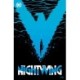 Nightwing Vol. 6: Standing at the Ledge