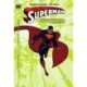 Superman: Kryptonite: The Deluxe Edition