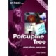 Porcupine Tree On Track (Revised and Updated): Every Album, Every Song