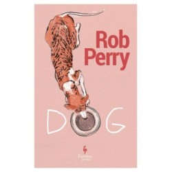 Dog: A novel