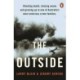 The Outside: Cheating death, chasing waves and growing up in one of Australia’s most notorious crime families