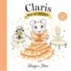 Claris, How Do You Feel?: A Petite Claris Delight