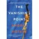 The Vanishing Point
