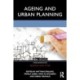 Ageing and Urban Planning