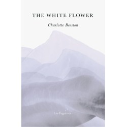 The White Flower