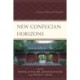 New Confucian Horizons: Essays in Honor of Tu Weiming