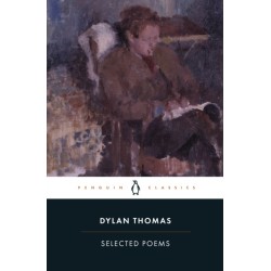 Selected Poems