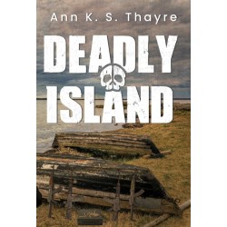 Deadly Island
