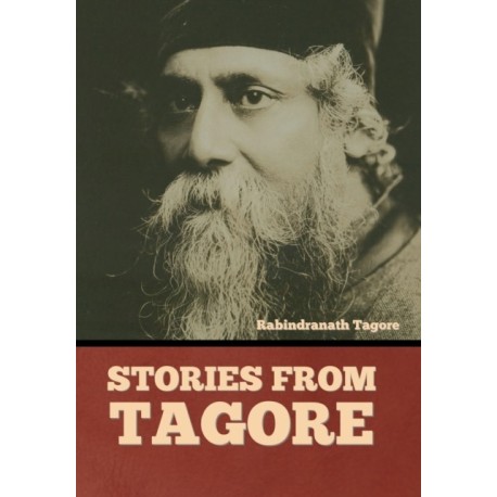 Stories from Tagore