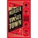 Murder in Tinseltown: A Choose-Your-Own-Story Mystery