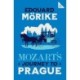 Mozart's Journey to Prague: 101-Page series