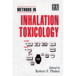 Methods in Inhalation Toxicology