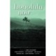 Honolulu Noir