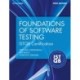 Foundations of Software Testing ISTQB Certification