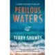 Perilous Waters