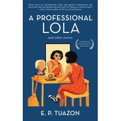 A Professional Lola