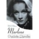 Marlene: Marlene Dietrich  A Personal Biography