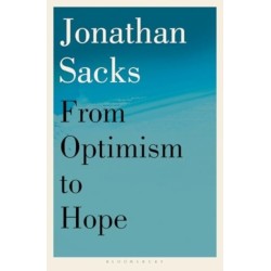 From Optimism to Hope
