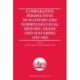 Comparative Perspectives in Scottish and Norwegian Legal History, Trade and Seafaring, 1200-1800
