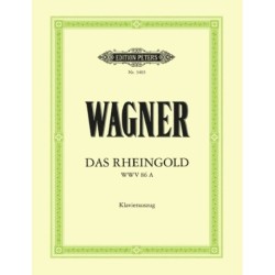Rheingold