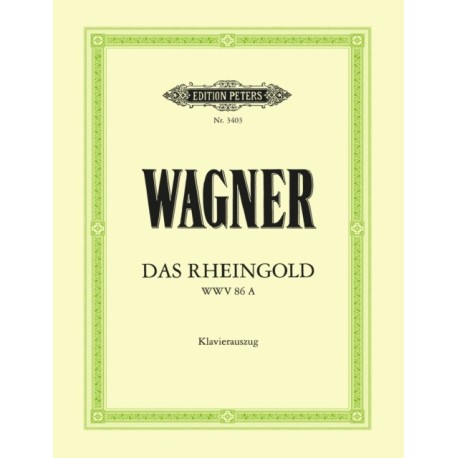 Rheingold