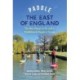 Paddle the East of England: The Best Places to Go with a Paddleboard, Kayak or Canoe