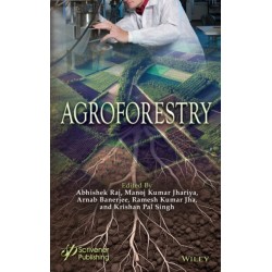 Agroforestry