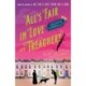 All's Fair in Love and Treachery: A Mystery