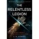 The Relentless Legion