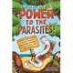 Power to the Parasites!