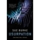 Usurpation