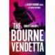 Robert Ludlum's ™ The Bourne Vendetta