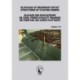 Blockage of Reservoir Outlet Structures by Floating Debris / Blocage des Evacuateurs de Crue, Prises d'Eau et Vidanges de Fond par les Corps Flottants