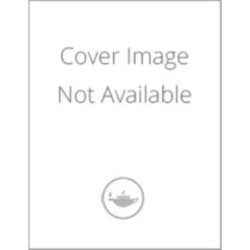 Structural Mechanics: Bridging Theoretical Foundations and Real-World Disasters