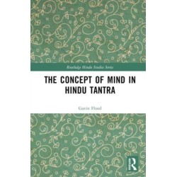 The Concept of Mind in Hindu Tantra