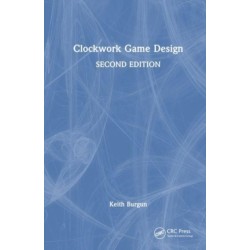 Clockwork Game Design