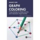 Graph Coloring: From Games to Deterministic and Quantum Approaches