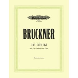 Te Deum