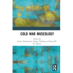 Cold War Museology