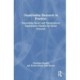 Quantitative Social Science Research in Practice: Generating Novel and Parsimonious Explanatory Models for Social Sciences